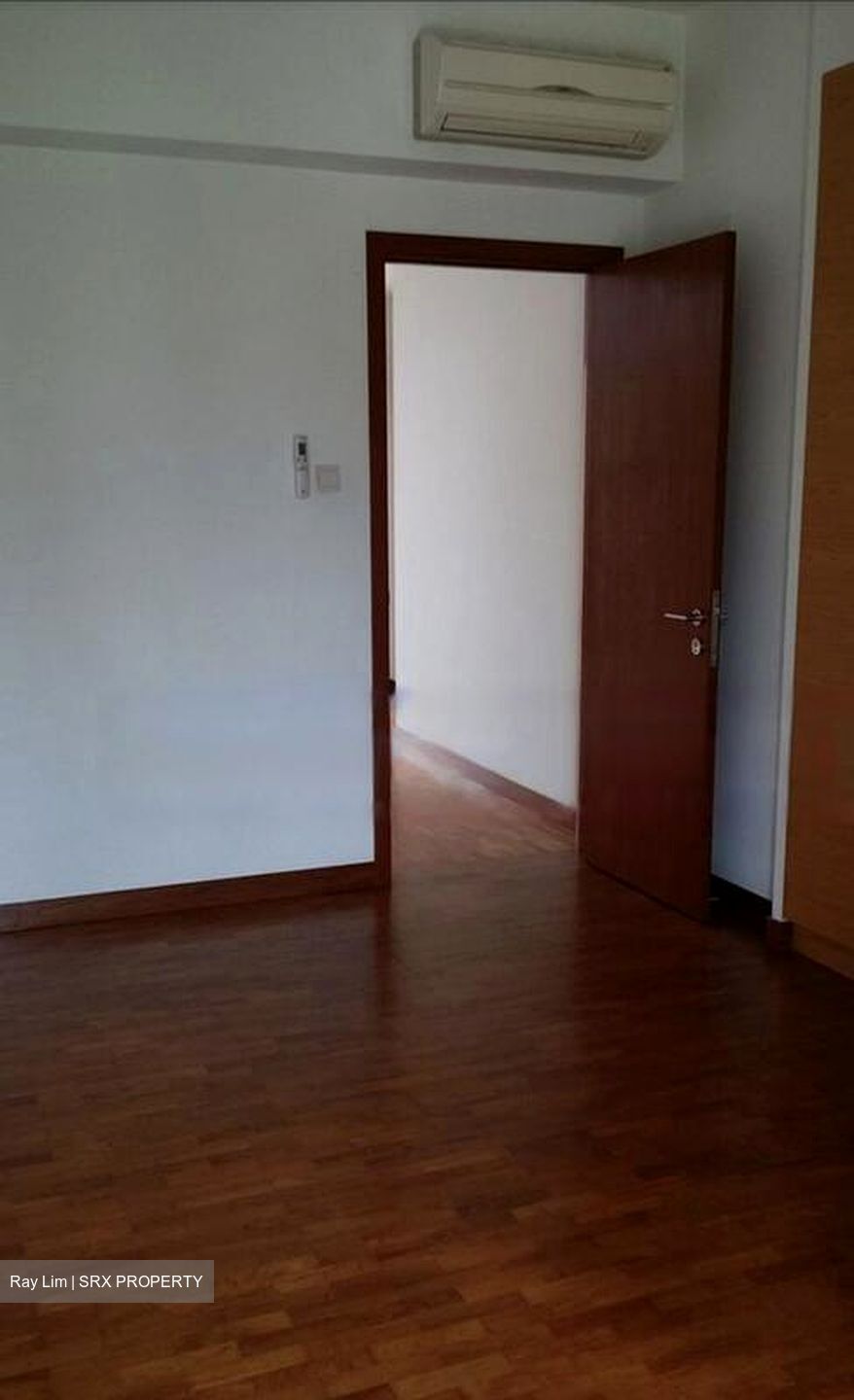 Bukit Villas (D25), Semi-Detached #489228871